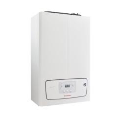 Котел Immergas Victrix Tera V2 32 EU Фото