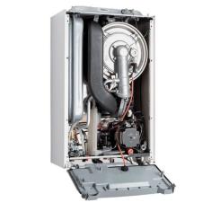 Котел Immergas Victrix Tera V2 32 EU Фото 1