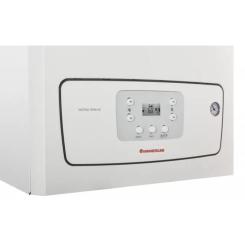 Котел Immergas Victrix Tera V2 32 EU Фото 2