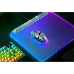 Мышка Razer Basilisk V3 Pro 35K Wireless/Bluetooth/USB Phantom Фото 6