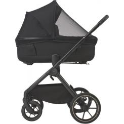 Коляска Espiro 2в1 Clodi 07 Chic Gray Фото 3