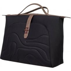 Коляска Espiro 2в1 Miloo 2.0 310 Diamond Black Фото 3