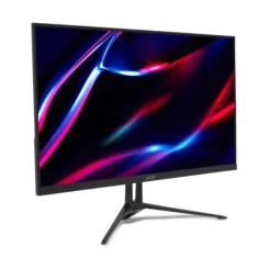 Монитор Acer Nitro KG273G0bmix Фото 1