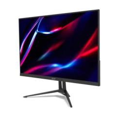 Монитор Acer Nitro KG273G0bmix Фото 2