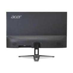 Монитор Acer Nitro KG273G0bmix Фото 3