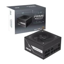 Блок питания ASUS 850W Prime Фото 9