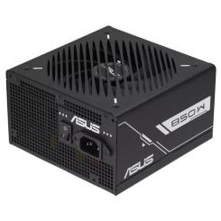 Блок питания ASUS 850W Prime Фото