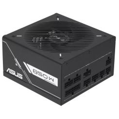 Блок питания ASUS 850W Prime Фото 1