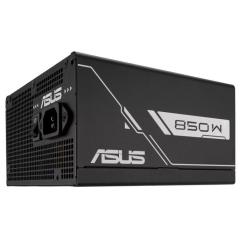Блок питания ASUS 850W Prime Фото 3