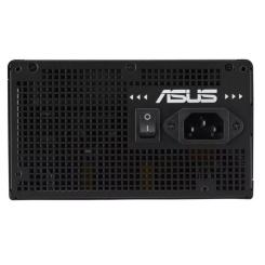 Блок питания ASUS 850W Prime Фото 4