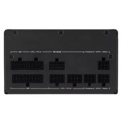 Блок питания ASUS 850W Prime Фото 5
