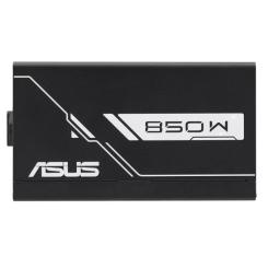 Блок питания ASUS 850W Prime Фото 6