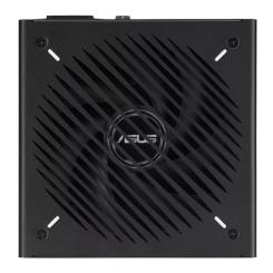 Блок питания ASUS 850W Prime Фото 7