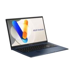 Ноутбук ASUS Vivobook 15 X1504VA-BQ3093 Фото 1