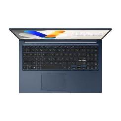 Ноутбук ASUS Vivobook 15 X1504VA-BQ3093 Фото 2