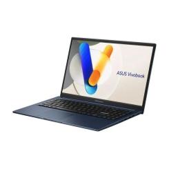 Ноутбук ASUS Vivobook 15 X1504VA-BQ3093 Фото 3