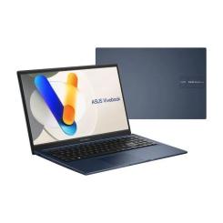 Ноутбук ASUS Vivobook 15 X1504VA-BQ3093 Фото 4