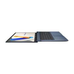 Ноутбук ASUS Vivobook 15 X1504VA-BQ3093 Фото 5