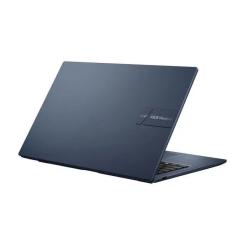 Ноутбук ASUS Vivobook 15 X1504VA-BQ3093 Фото 6