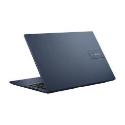 Ноутбук ASUS Vivobook 15 X1504VA-BQ3093 Фото 7