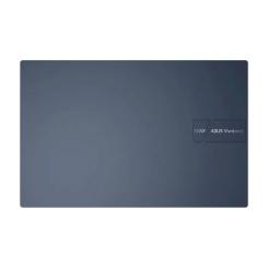 Ноутбук ASUS Vivobook 15 X1504VA-BQ3093 Фото 8