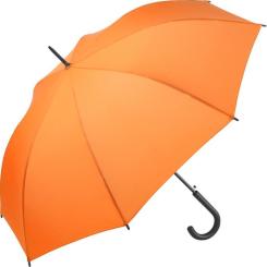 Зонт Fare тростина автомат 1104 orange Фото 1