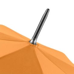 Зонт Fare тростина автомат 1104 orange Фото 4