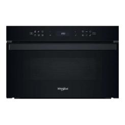 Микроволновая печь Whirlpool WMD6O4TB Фото