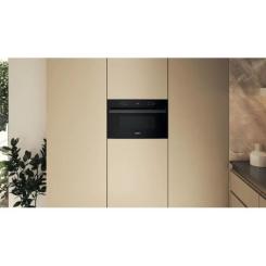 Микроволновая печь Whirlpool WMD6O4TB Фото 3