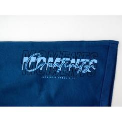 Набор детской одежды Breeze MOMENTS Фото 6