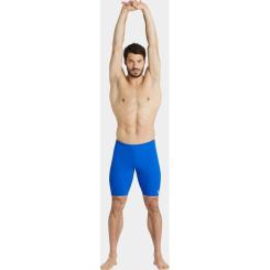 Плавки Arena Team Swim Jammer Solid 004770-720 синій 90 Фото 1