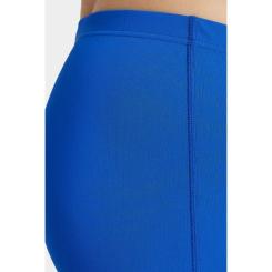 Плавки Arena Team Swim Jammer Solid 004770-720 синій 90 Фото 4