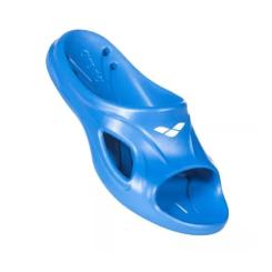 Шлепанцы Arena Hydrosoft II Hook 003285-701 синій 44 Фото