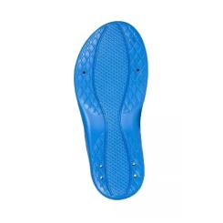 Шлепанцы Arena Hydrosoft II Hook 003285-701 синій 44 Фото 1