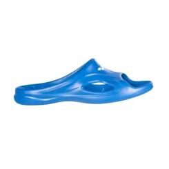 Шлепанцы Arena Hydrosoft II Hook 003285-701 синій 44 Фото 3