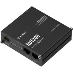 Маршрутизатор Teltonika RUT206 Фото 1