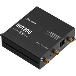 Маршрутизатор Teltonika RUT206 Фото 2