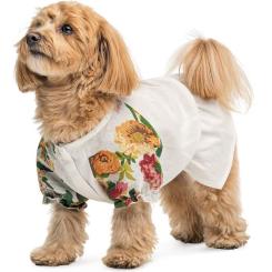 Футболка для животных Pet Fashion Соломія М Фото 2