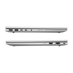 Ноутбук HP EliteBook 6 G1i Фото 6