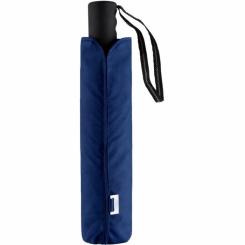 Зонт Fare Trimagic Safety 5480 98 см navy Фото 2