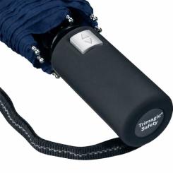 Зонт Fare Trimagic Safety 5480 98 см navy Фото 3