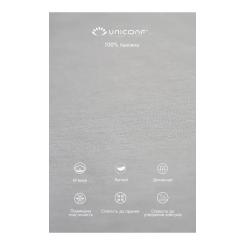 Трусы Uniconf BB117 Grey M Фото 5