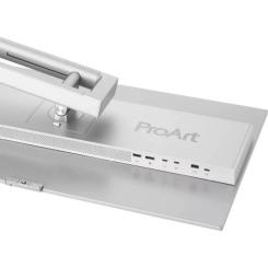 Монитор ASUS ProArt OLED PA32UCDMR-K Фото 9