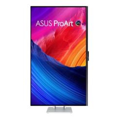 Монитор ASUS ProArt OLED PA32UCDMR-K Фото 3