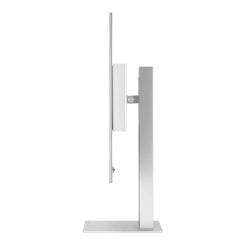 Монитор ASUS ProArt OLED PA32UCDMR-K Фото 4