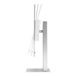 Монитор ASUS ProArt OLED PA32UCDMR-K Фото 5