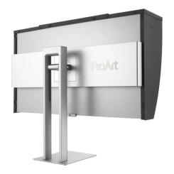 Монитор ASUS ProArt OLED PA32UCDMR-K Фото 6