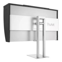 Монитор ASUS ProArt OLED PA32UCDMR-K Фото 7