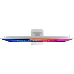 Монитор ASUS ProArt OLED PA32UCDMR-K Фото 8