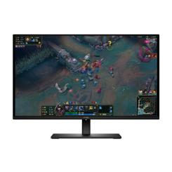 Монитор HP HyperX OMEN 27q Фото